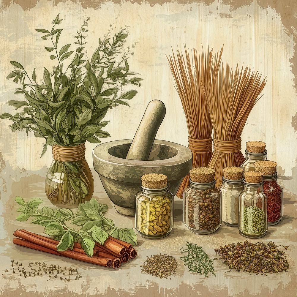 Broschürenkalender Bauernmärkte 2027, PLASTIC FREE, 30 x 30 cm