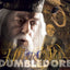Notizkalender Harry Potter 2027, 30 x 30 cm