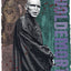Notizkalender Harry Potter 2027, 30 x 30 cm