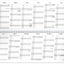 Tischkalender 2027, 33 x 14,5 cm
