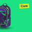 Schulrucksack Core Fortnite Llama