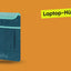 Laptop-Hülle Fortnite Llama