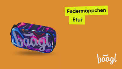 Etui Superman POP