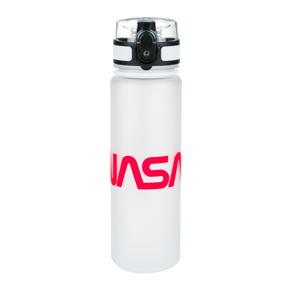 Tritan Trinkflasche Nasa, 500 ml