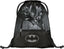 Turnbeutel mit Tasche Batman Dark City