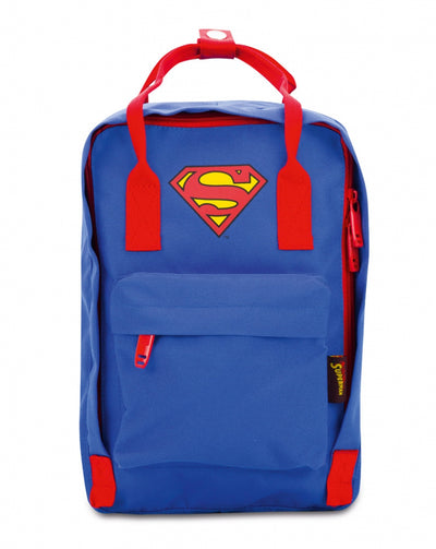 Kindergartenrucksack Superman ORIGINAL