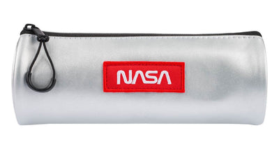Etui NASA Silver